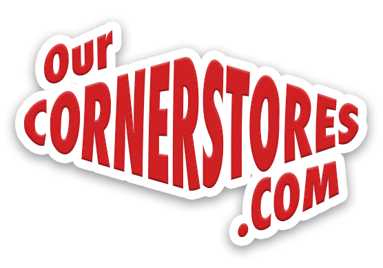 Our Corner Stores logo
