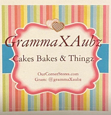 GrammaXAubz_label